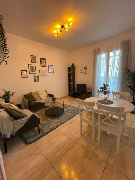Paseo De Gracia Gran Via De Les Corts Catalanes Apartment Barcelona Exterior photo